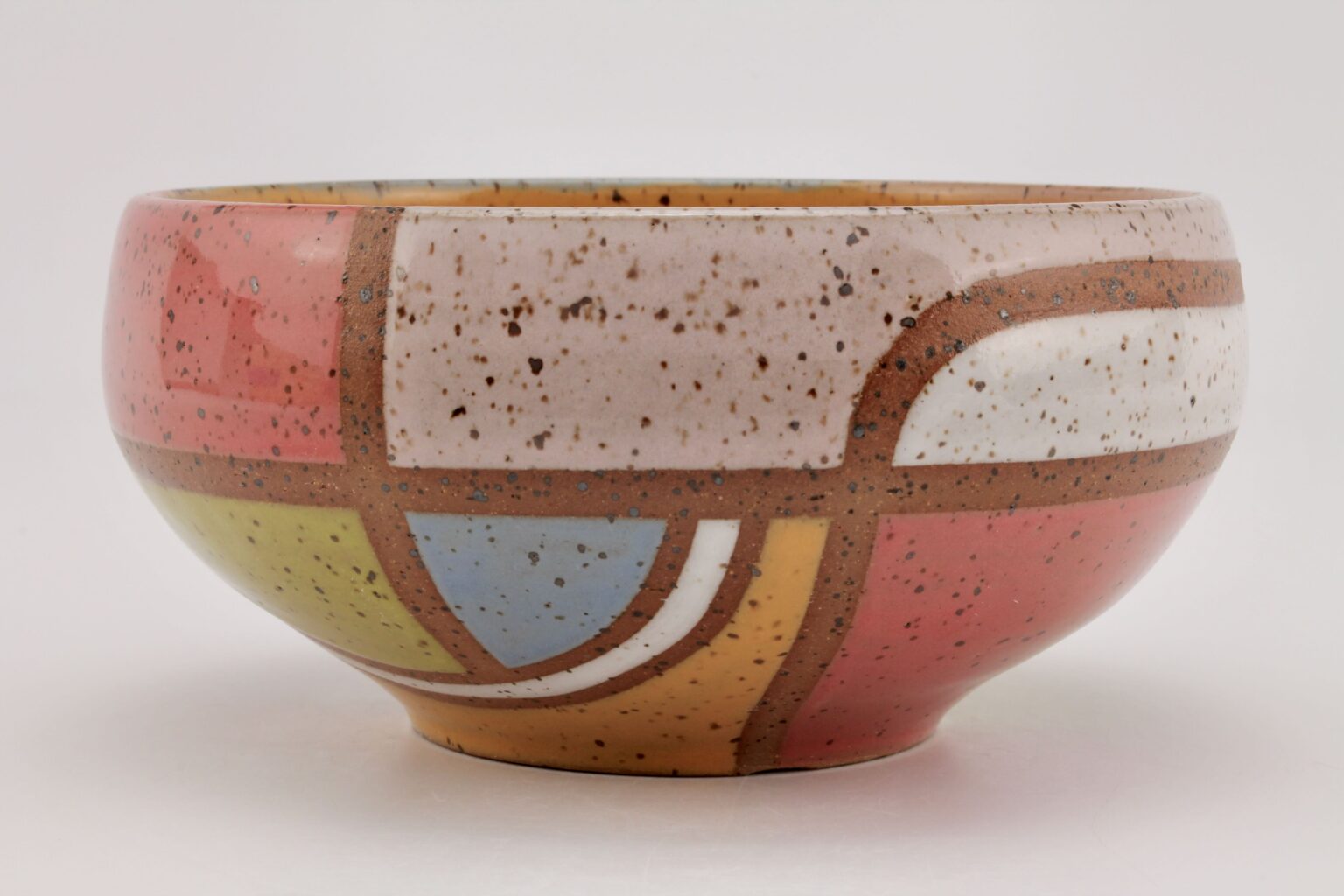 Made by Amanda Pennington