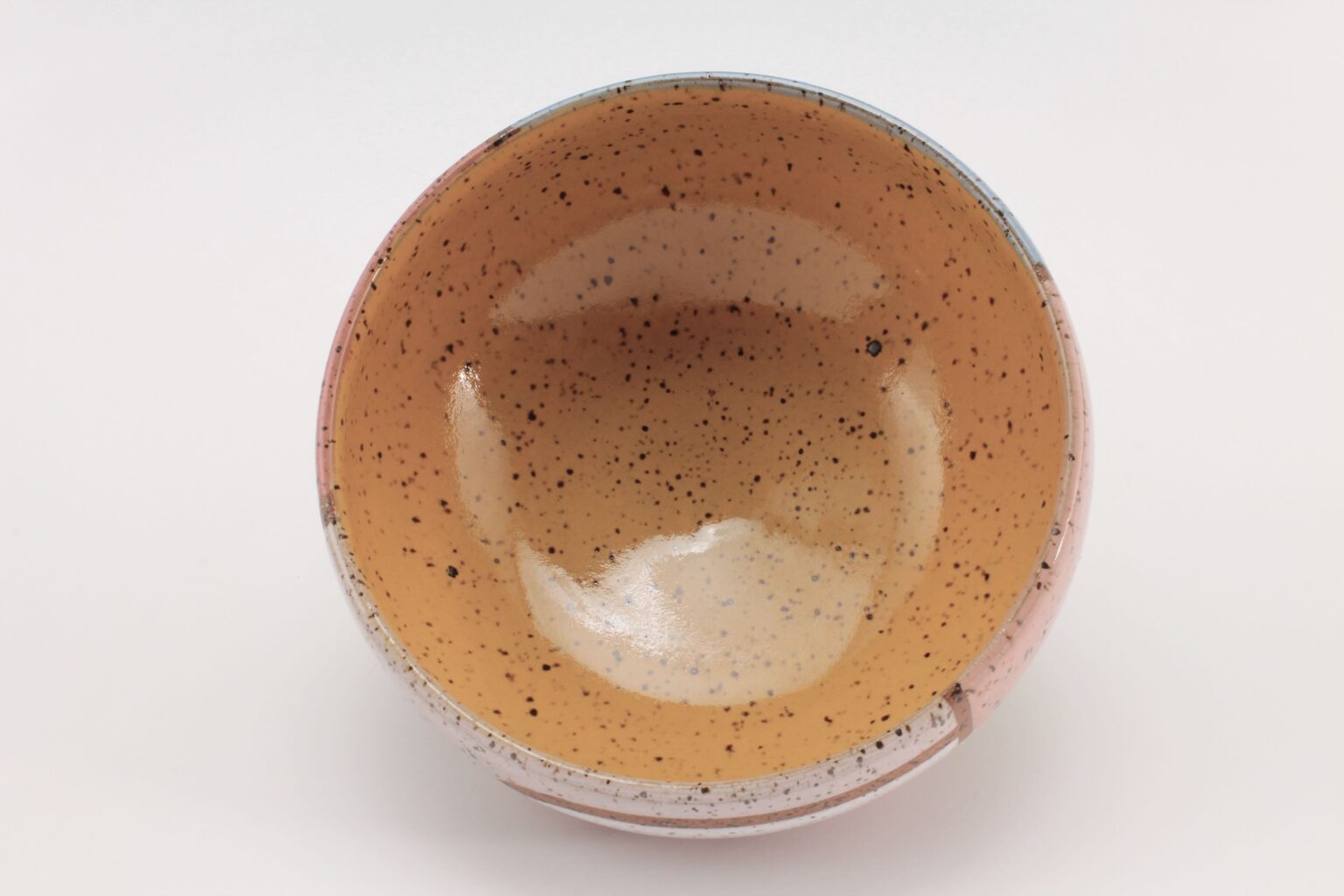 Made by Amanda Pennington