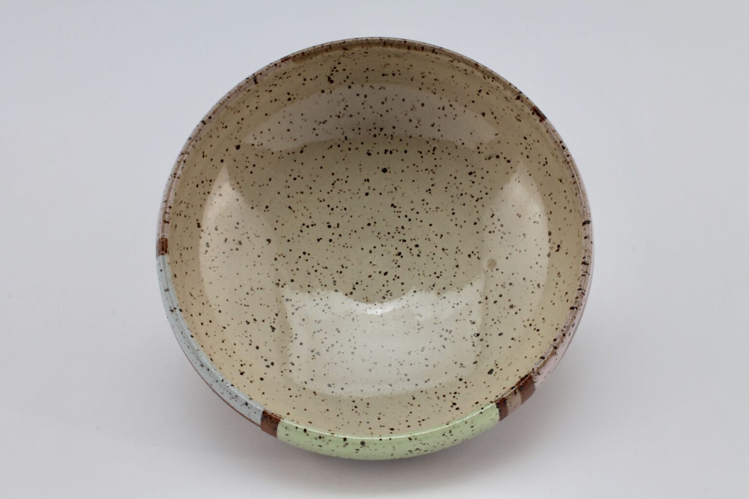 Made by Amanda Pennington