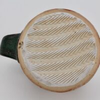 Thumbnail of c1431r
