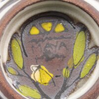 Thumbnail of c1437s