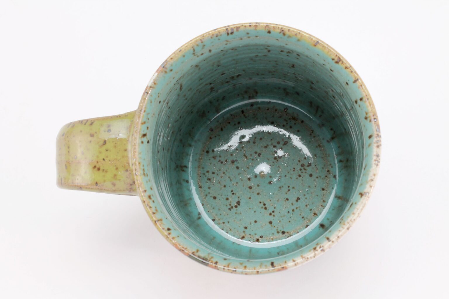 Made by Amanda Pennington