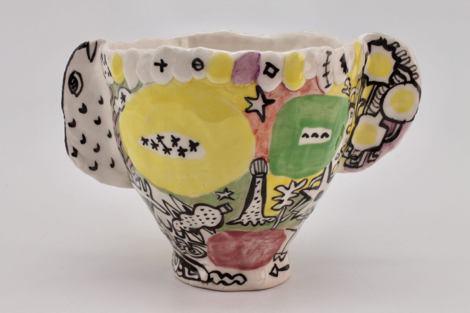 Made by Yeonsoo Kim