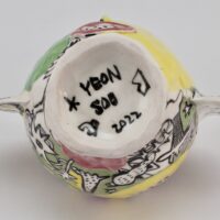 Thumbnail of c1539r