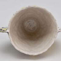 Thumbnail of c1539t