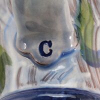 Thumbnail of c1544s