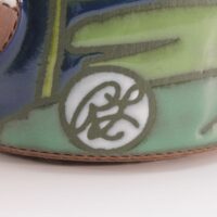 Thumbnail of c1546s