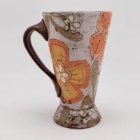 Thumbnail of c1577f