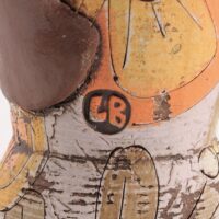 Thumbnail of c1577s