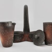 Thumbnail of c&s27ff