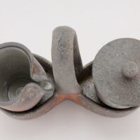 Thumbnail of c&s27tt