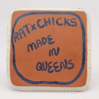 Thumbnail of p682r