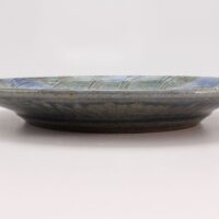 Thumbnail of p707f