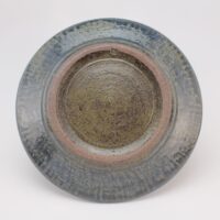 Thumbnail of p707r
