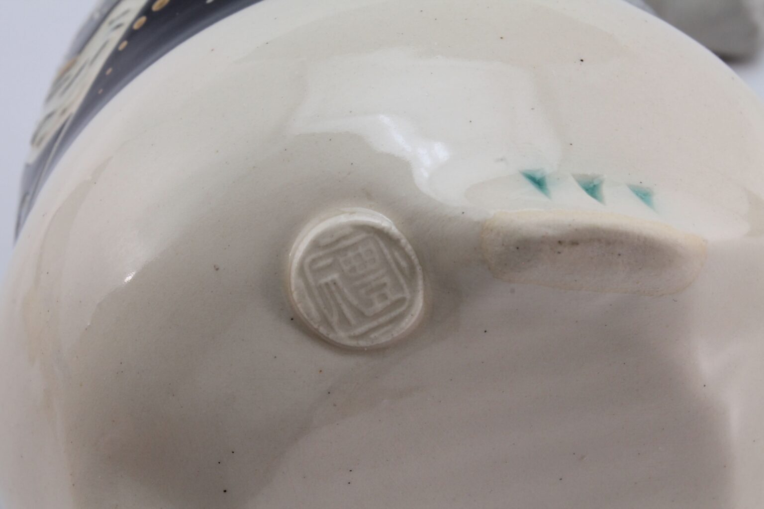 Made by Reiko Miyagi