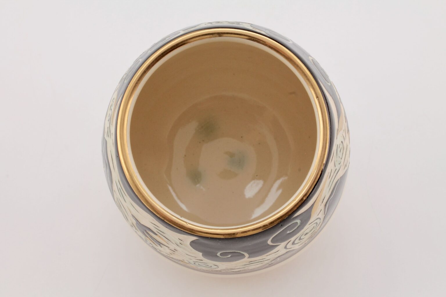 Made by Reiko Miyagi