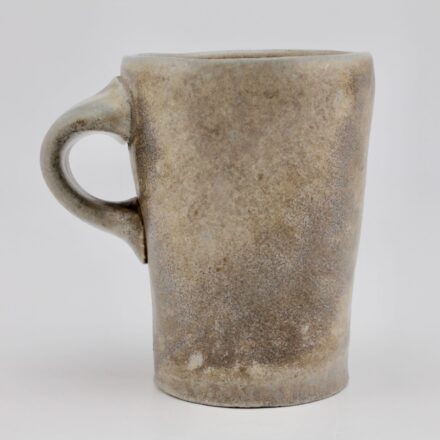 C1357: Main image for Cup made by Simon Levin