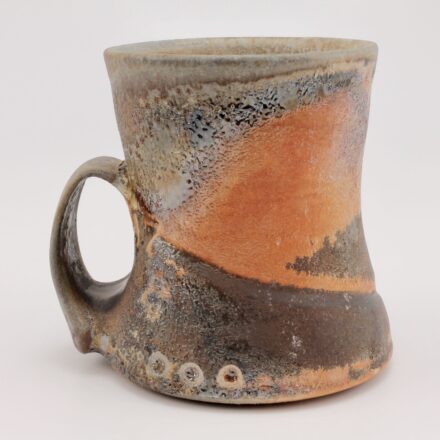 C1358: Main image for Mug made by Lindsay Oesterritter