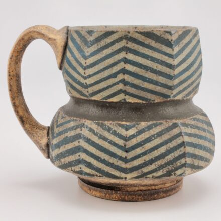 C1359: Main image for Cup made by Brandon Pena