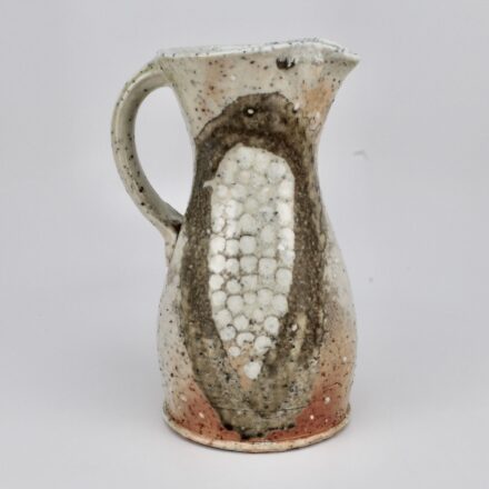 PV143: Main image for Pitcher made by James Olney