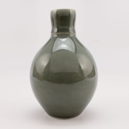 V243: Main image for Small Vase made by Chris Keenan