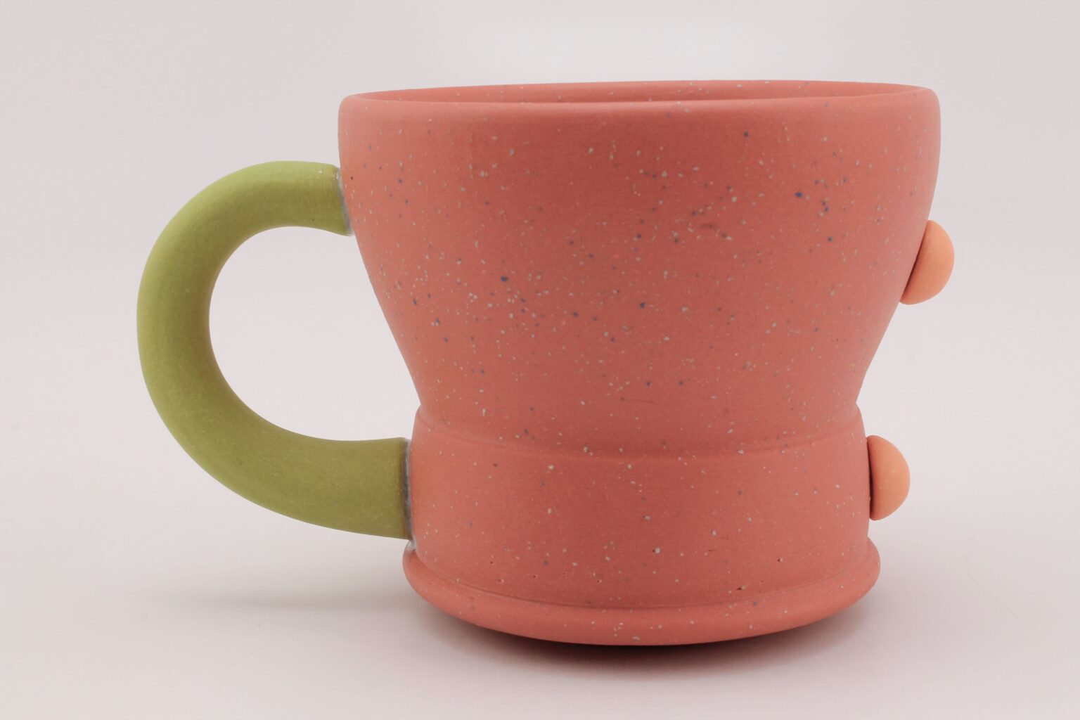 Made by Chris Alveshere