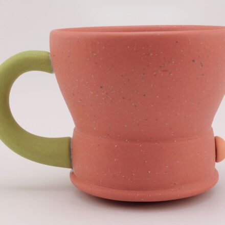 C1525: Main image for Mug made by Chris Alveshere