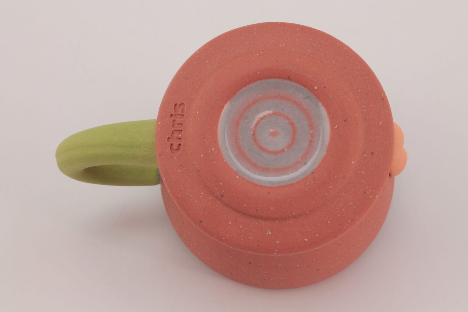 Made by Chris Alveshere