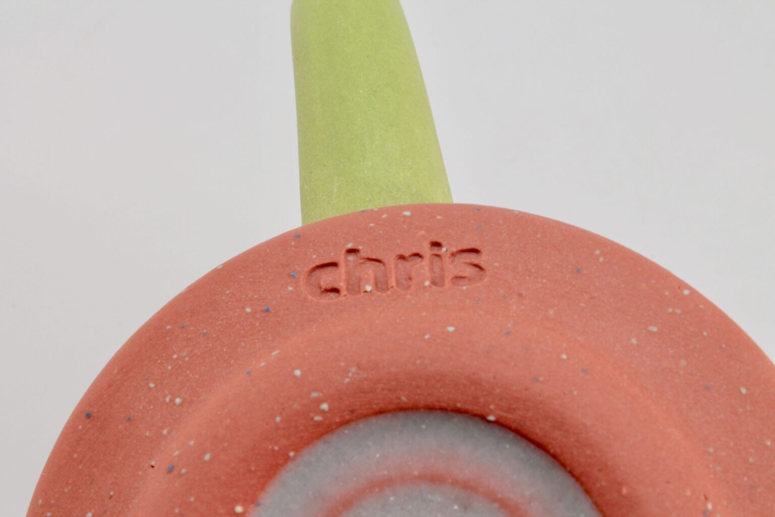 Made by Chris Alveshere