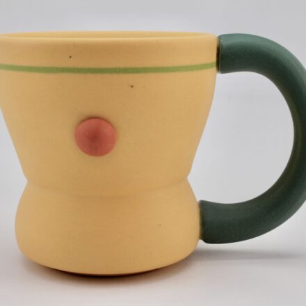 C1550: Main image for mug made by Chris Alveshere