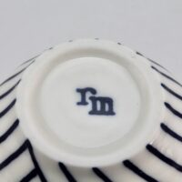 Thumbnail of pv155s