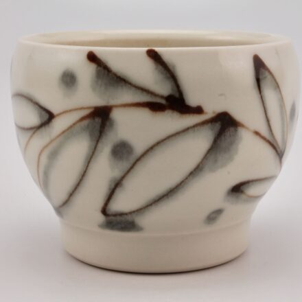 C1461: Main image for Cup made by Lana Heckendon