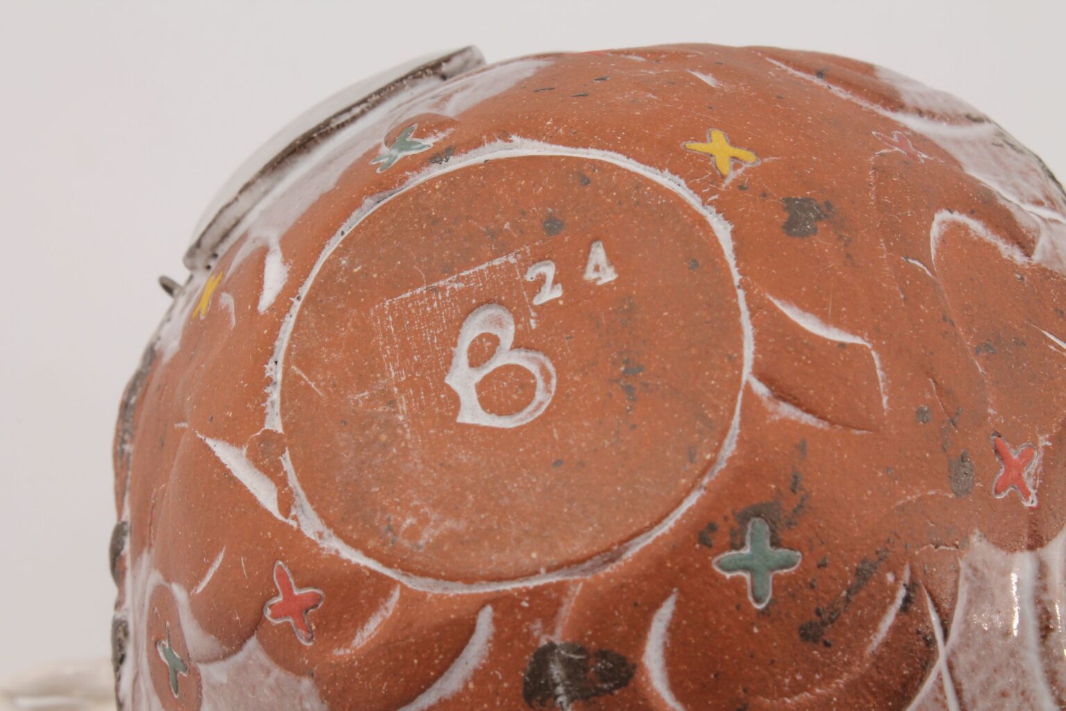 Made by Breana Ferreira