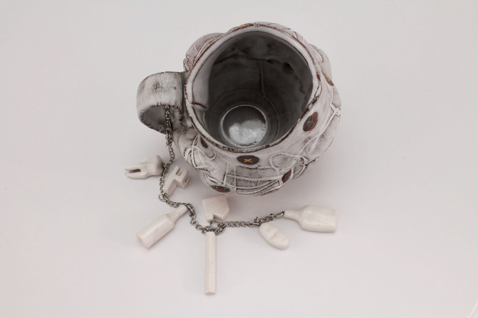 Made by Breana Ferreira