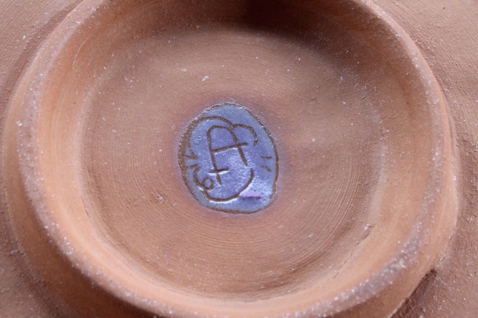 Made by Alexandra Fitzgerald