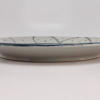 Thumbnail of p708f