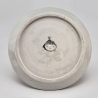 Thumbnail of p708r