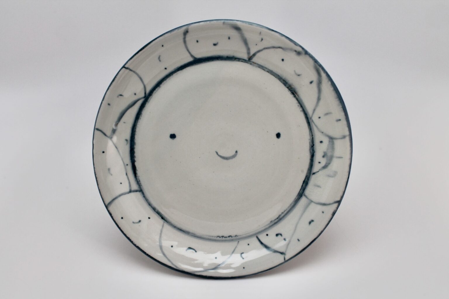 Made by Joy Kin