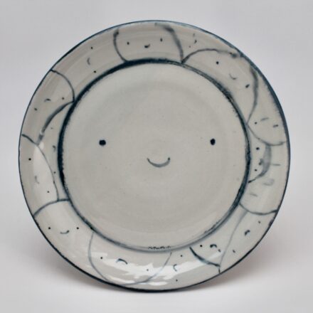P708: Main image for Have A Nice Day made by Joy Kin