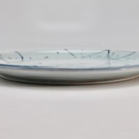 Thumbnail of p711f