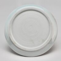 Thumbnail of p711r