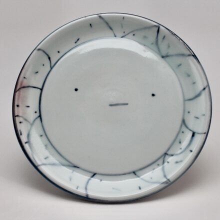 P711: Main image for Joy made by Joy Kin