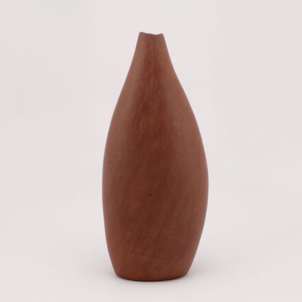 V276: Main image for Vase made by Stephanie Seguin