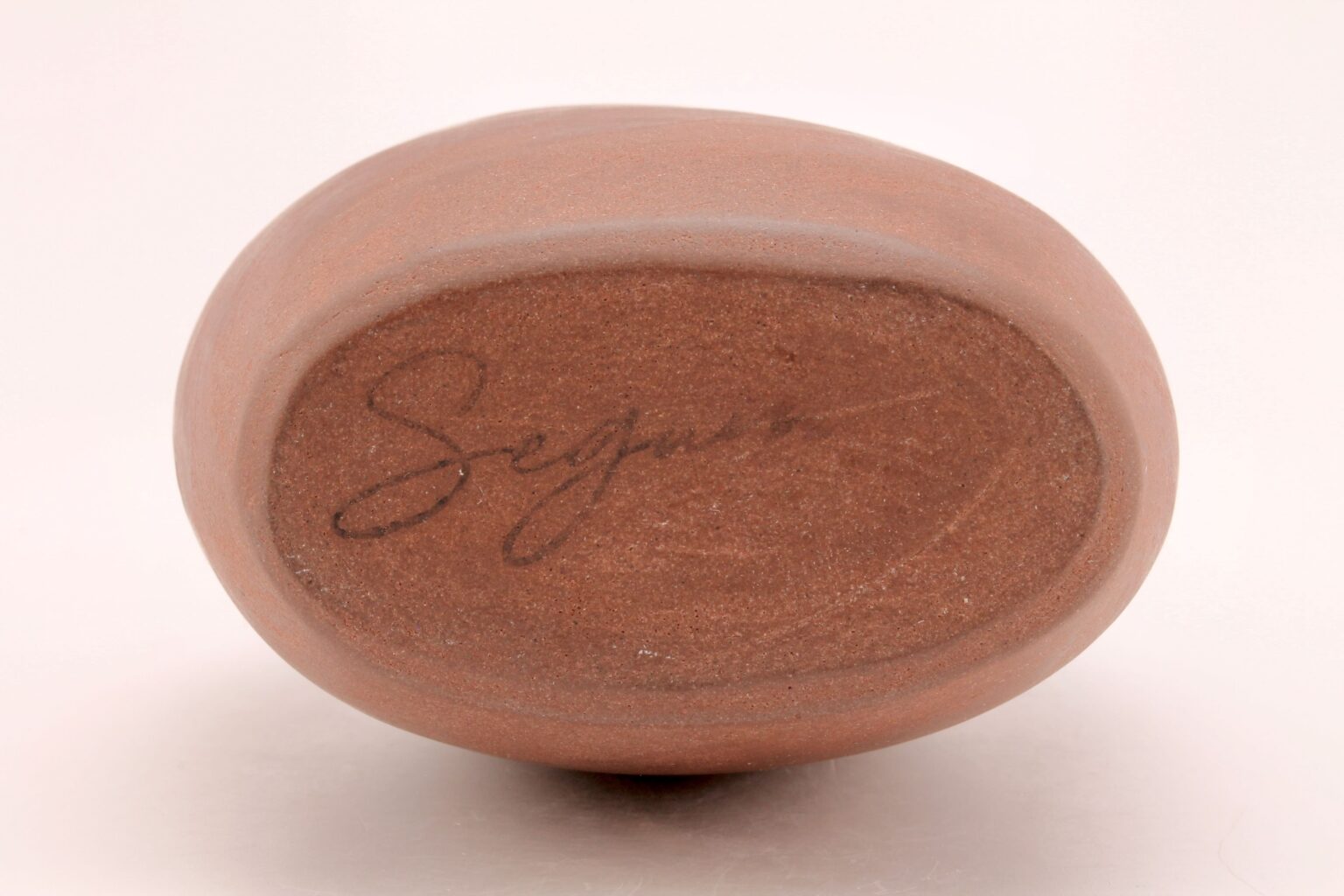 Made by Stephanie Seguin