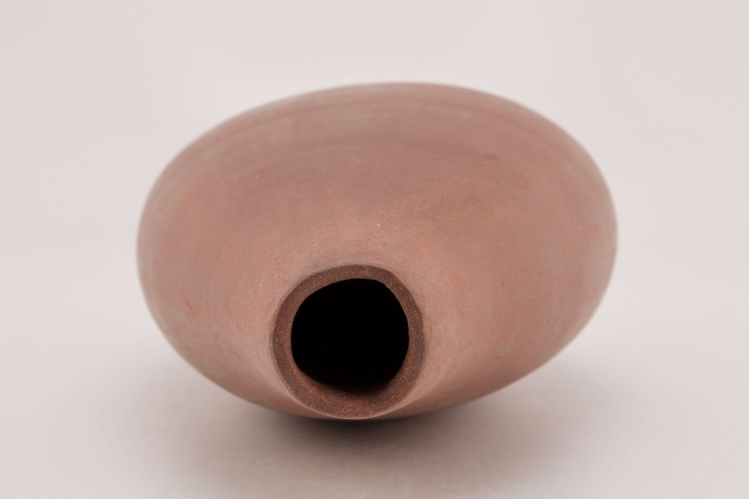 Made by Stephanie Seguin