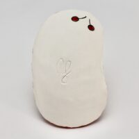 Thumbnail of b996r
