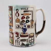 Thumbnail of c1494f