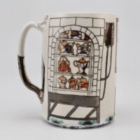 Thumbnail of c1494ff