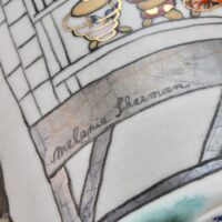Thumbnail of c1494s