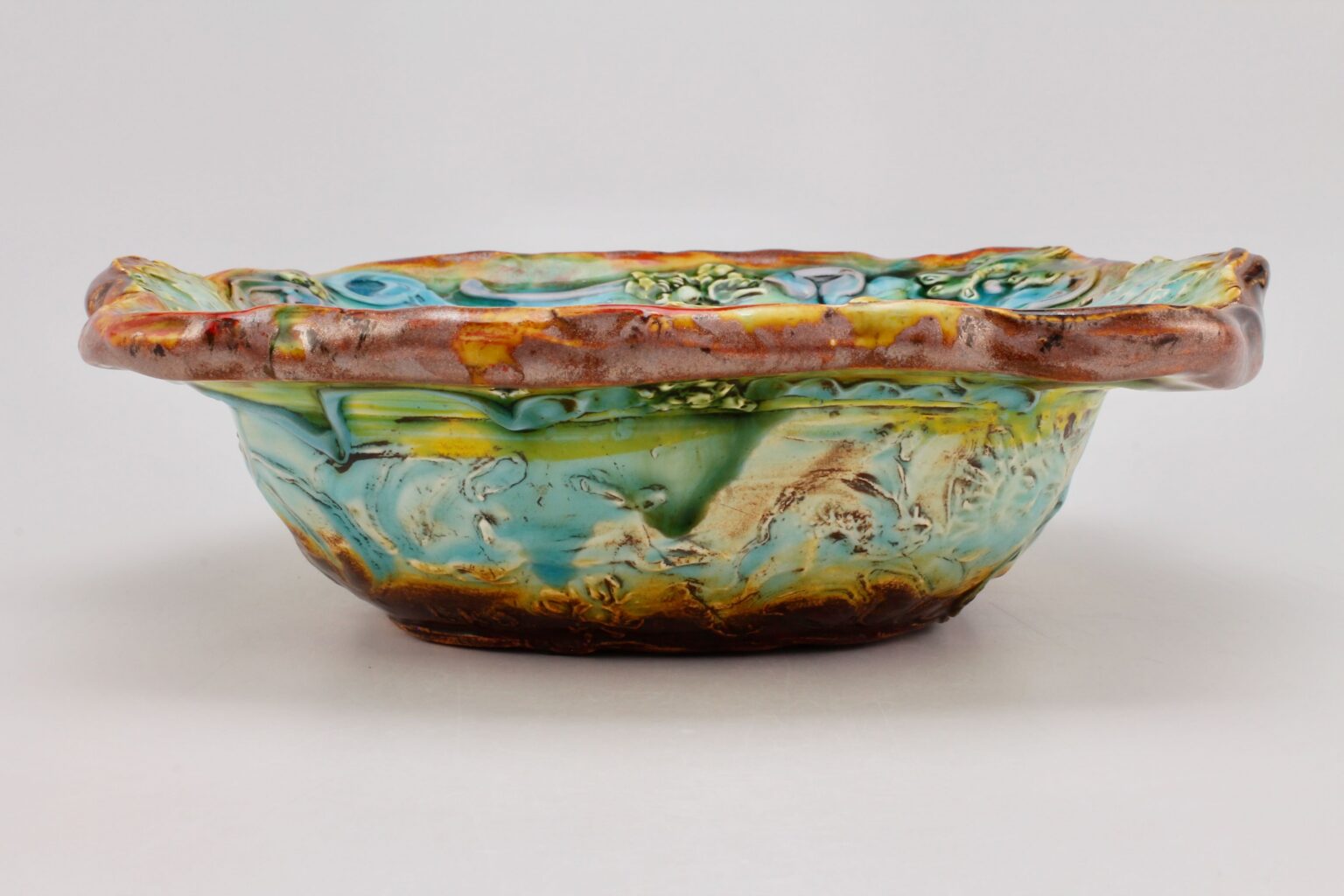 Made by Lisa Orr